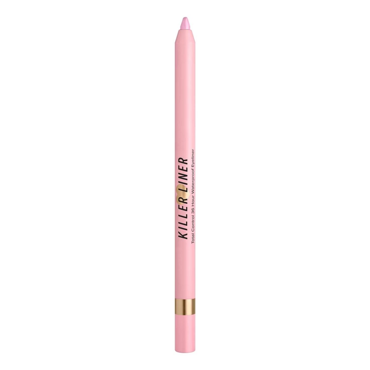 too faced