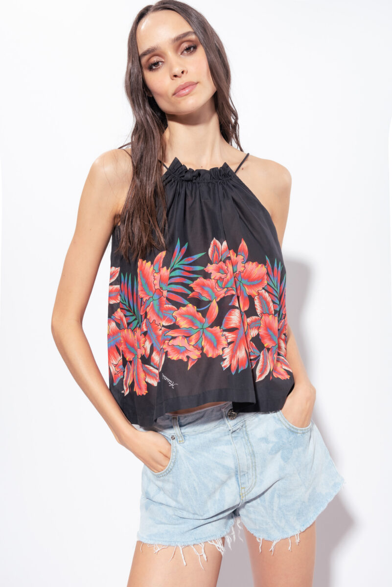 Galleria foto 'I Top Pinko più cool da acquistare subito in Saldo: 8 modelli imperdibili!' - foto 8