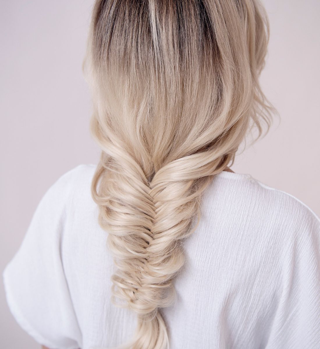 Galleria foto 'Beach waves, 7 prodotti e tips per realizzare le onde effetto spiaggia' - foto 1