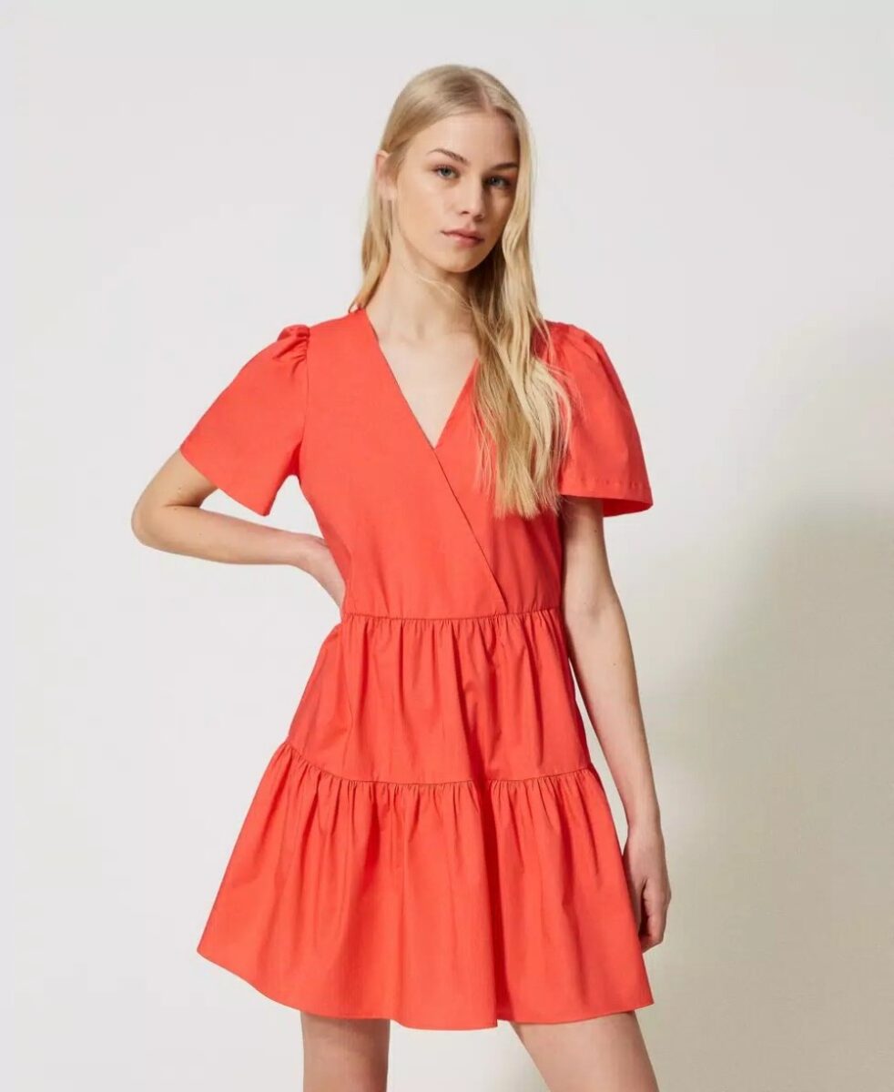 twinset_11zon (1) (1)