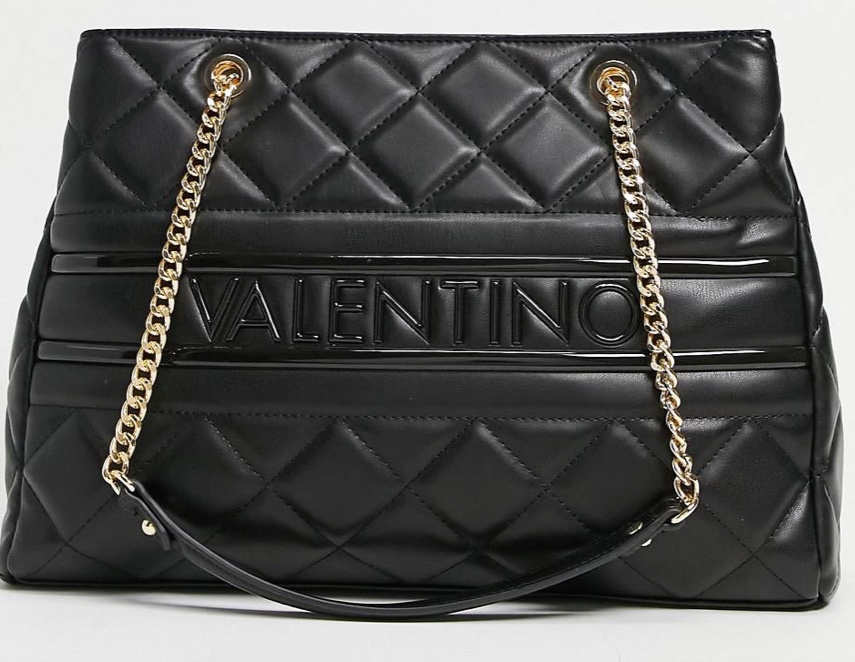 Galleria foto '7 Maxi Borse da acquistare subito su Asos per viaggiare comode!' - foto 2