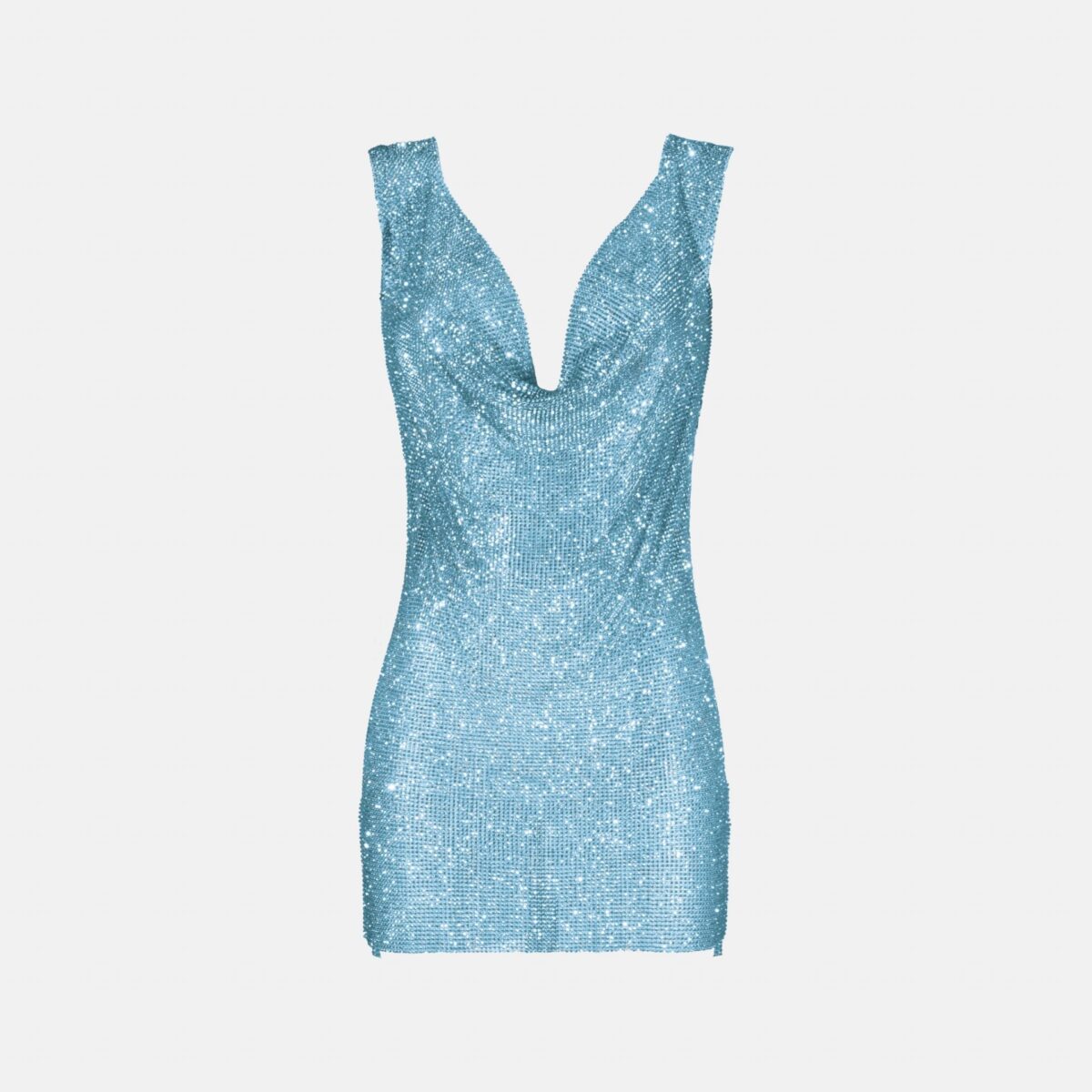 vestito