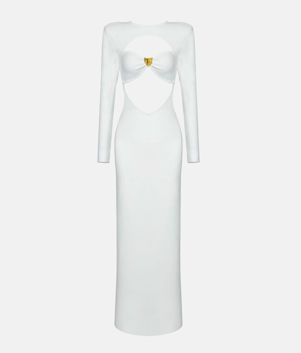 vestito