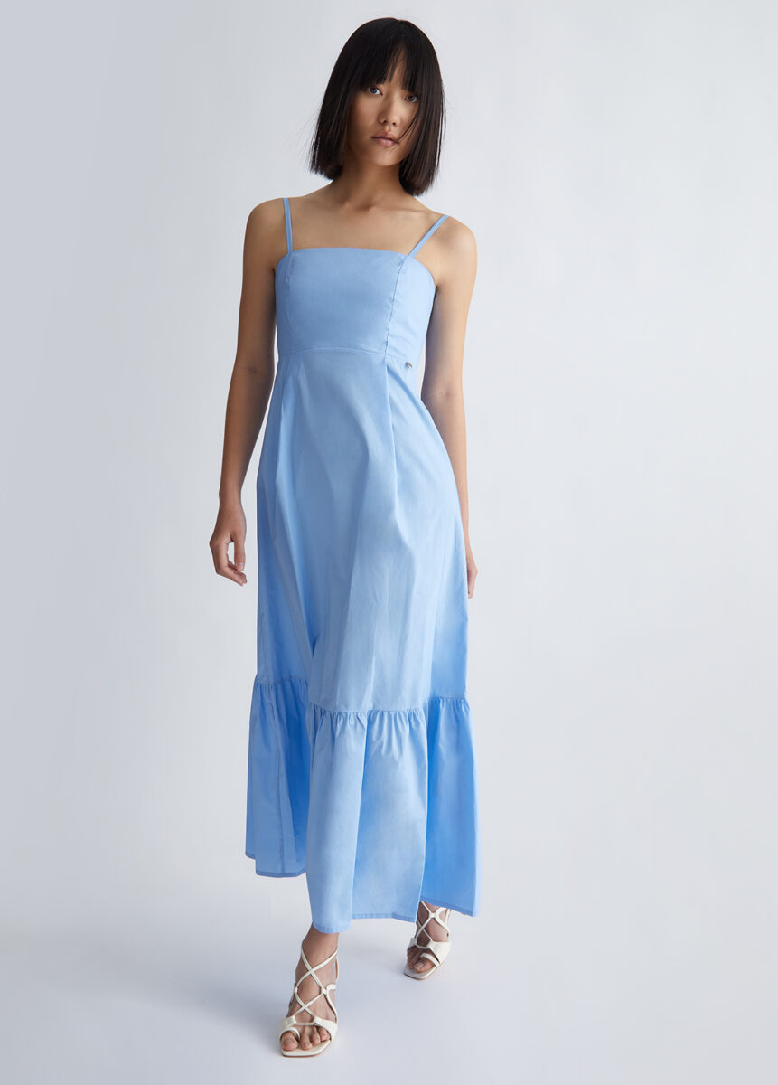 vestito