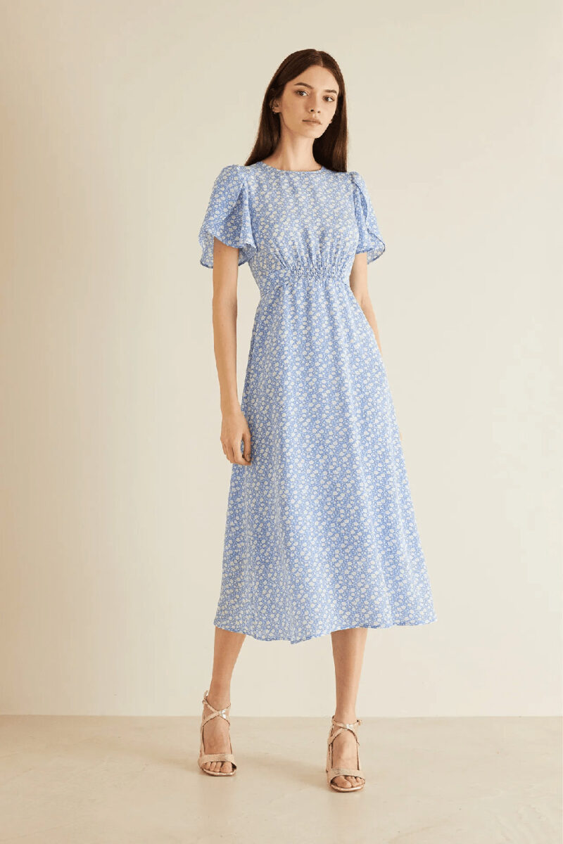 Galleria foto 'Lazzari, 10 capi super chic da acquistare subito in Saldo' - foto 8