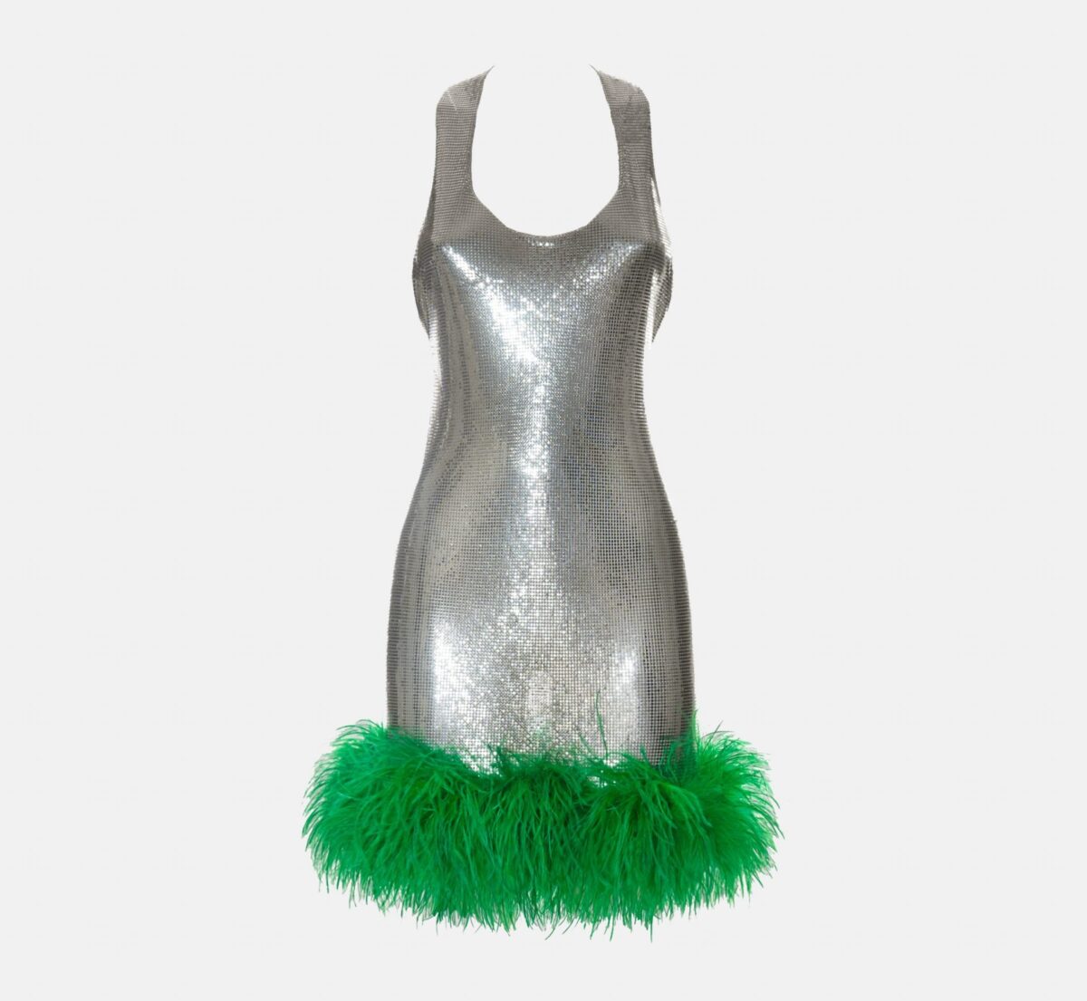 vestito
