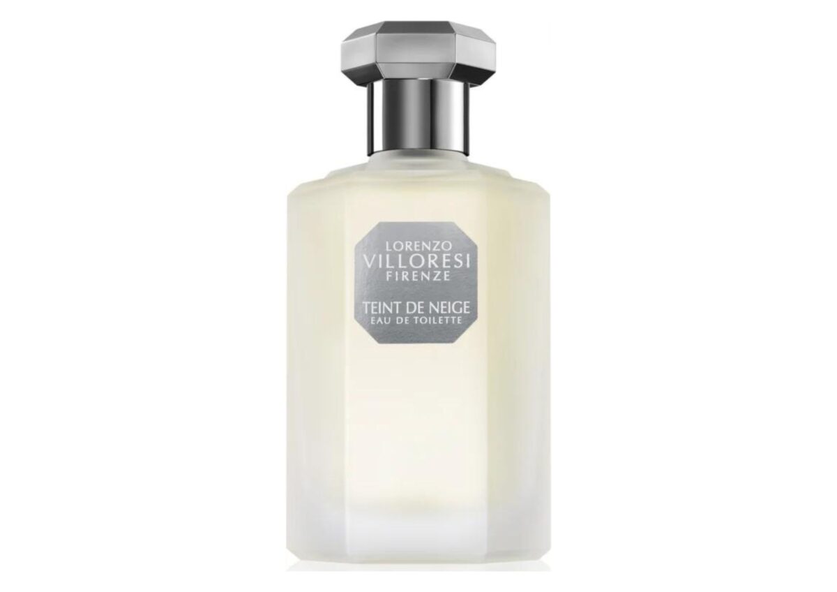 profumi cipriati