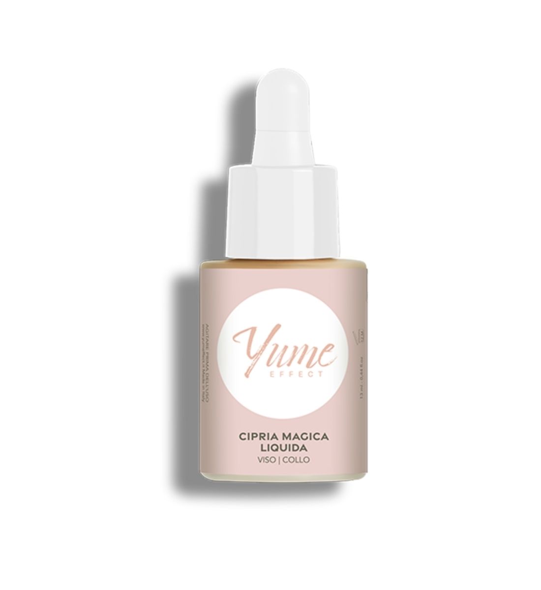 Galleria foto '9 prodotti Make Up multiuso per un trucco facile e veloce' - foto 1