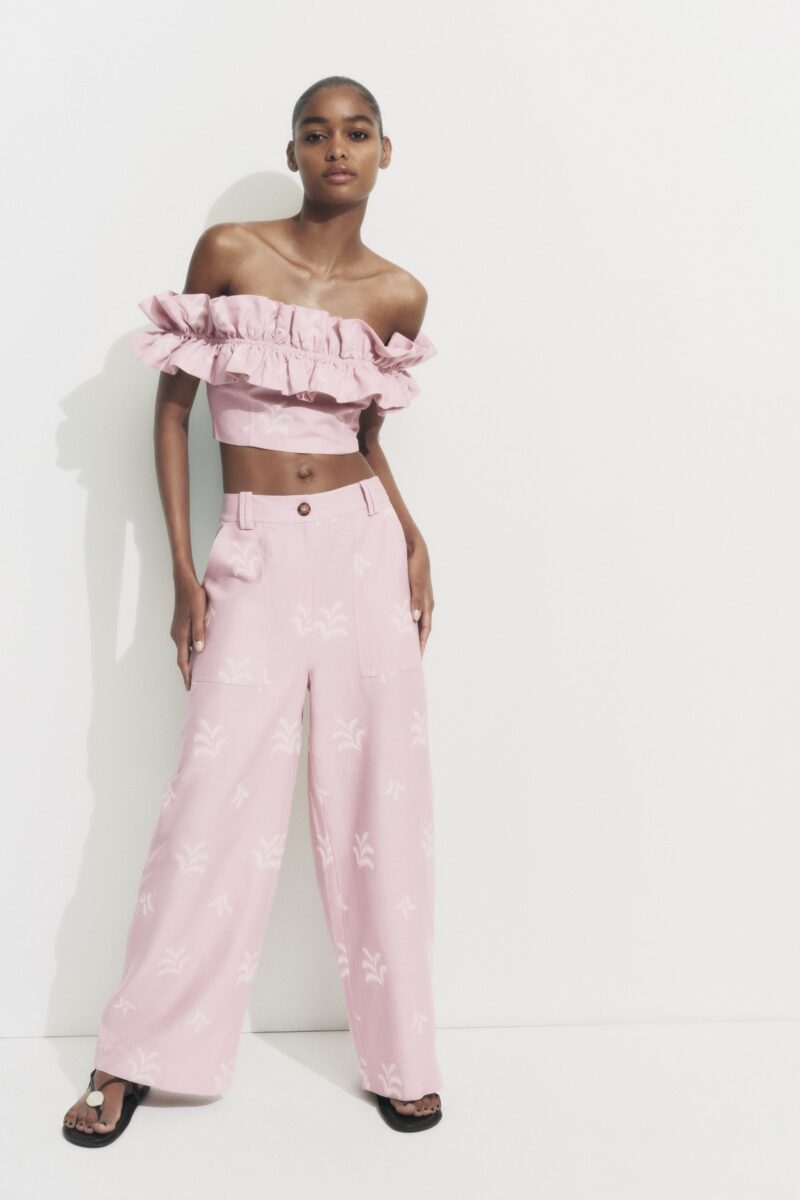zara