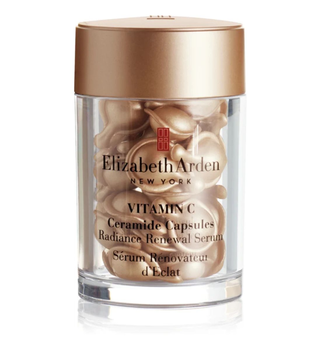 Galleria foto '6 prodotti skincare monodose, usa la giusta quantità e risparmia!' - foto 5