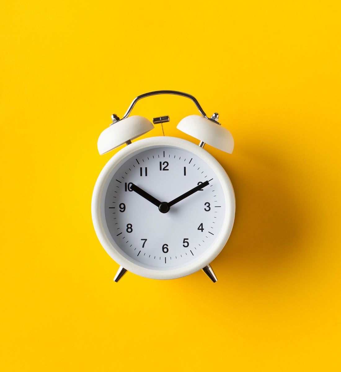 Galleria foto 'Doppia detersione: 10 cose da sapere sul segreto di bellezza della Skincare Coreana' - foto 10