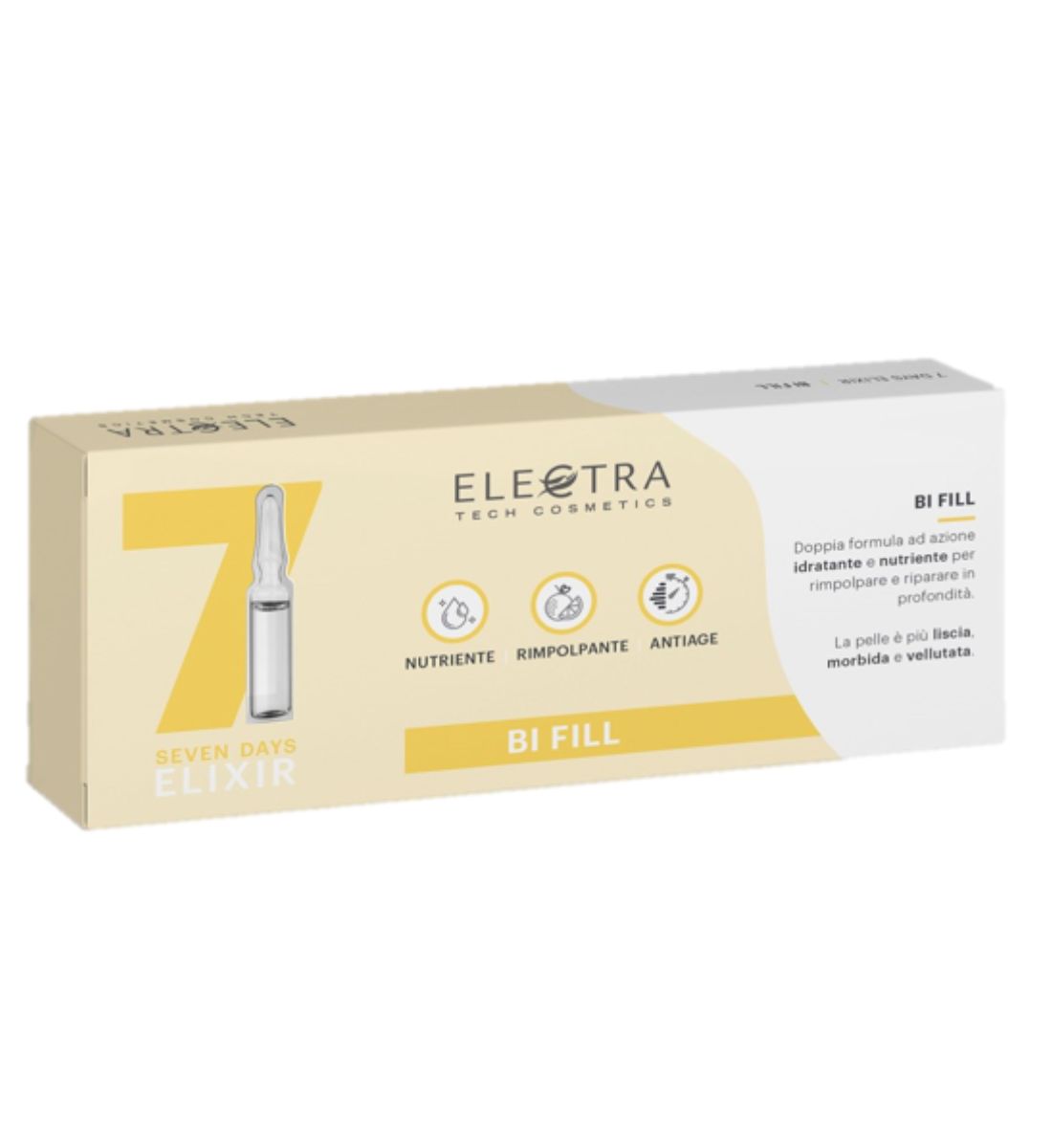 Galleria foto '6 prodotti skincare monodose, usa la giusta quantità e risparmia!' - foto 2