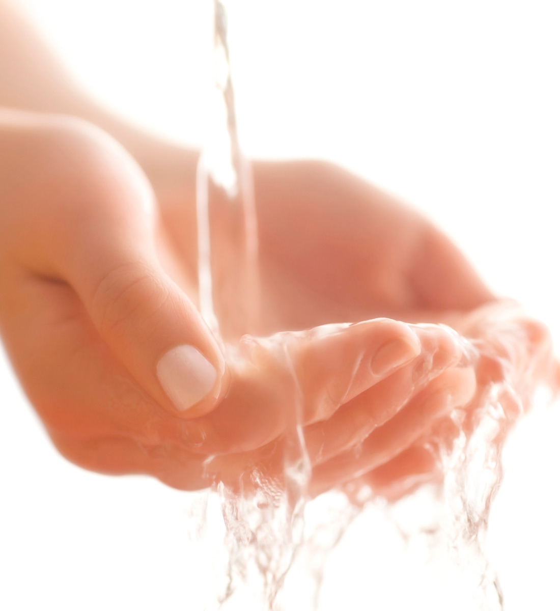 Galleria foto 'Doppia detersione: 10 cose da sapere sul segreto di bellezza della Skincare Coreana' - foto 7