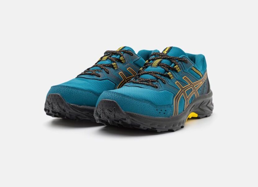 Galleria foto 'Scarpe da Montagna, 6 modelli perfetti per vacanze ad alta quota!' - foto 2