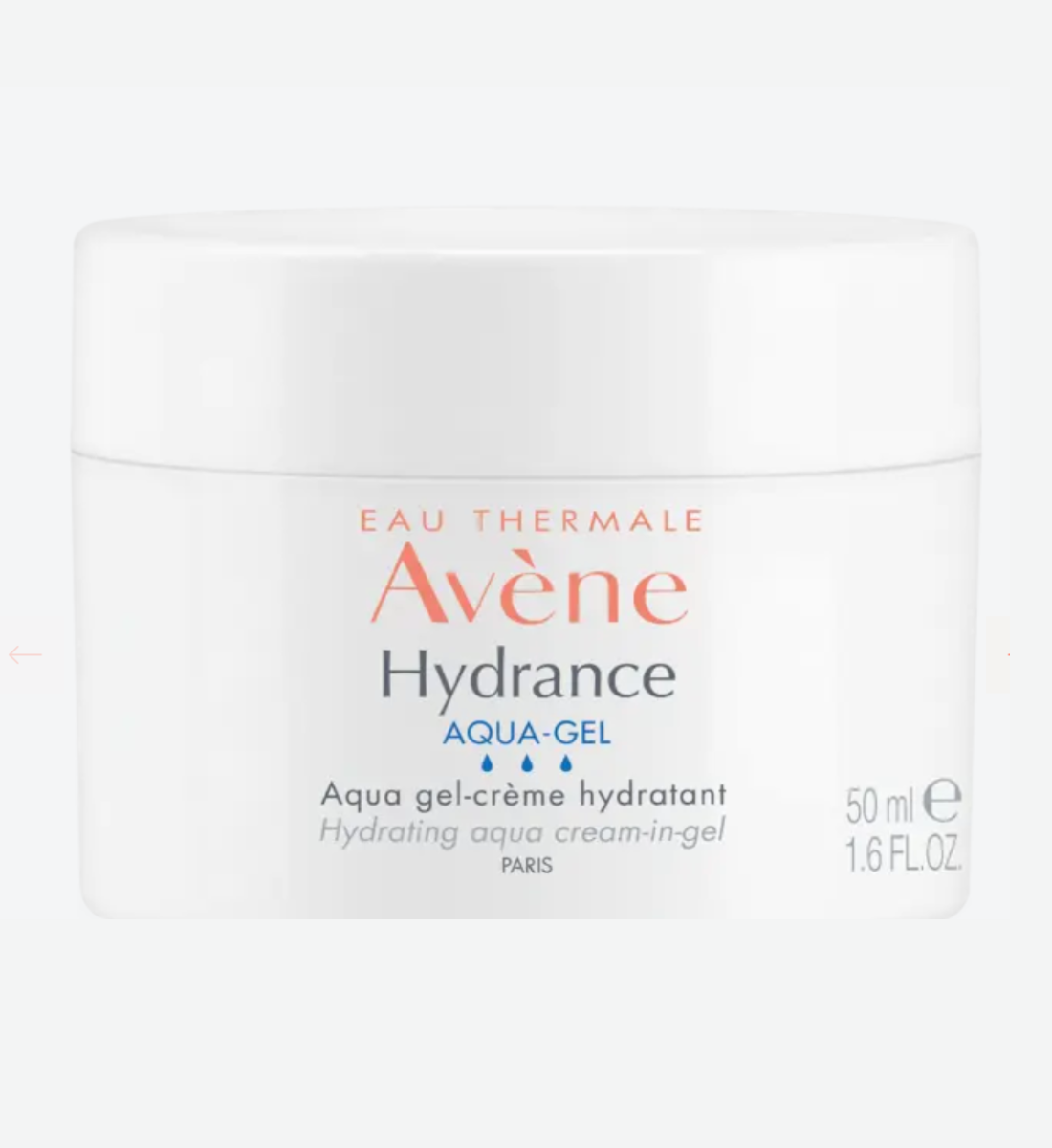 Galleria foto 'Per la Skincare perfetta bastano solo questi 3 prodotti…' - foto 1