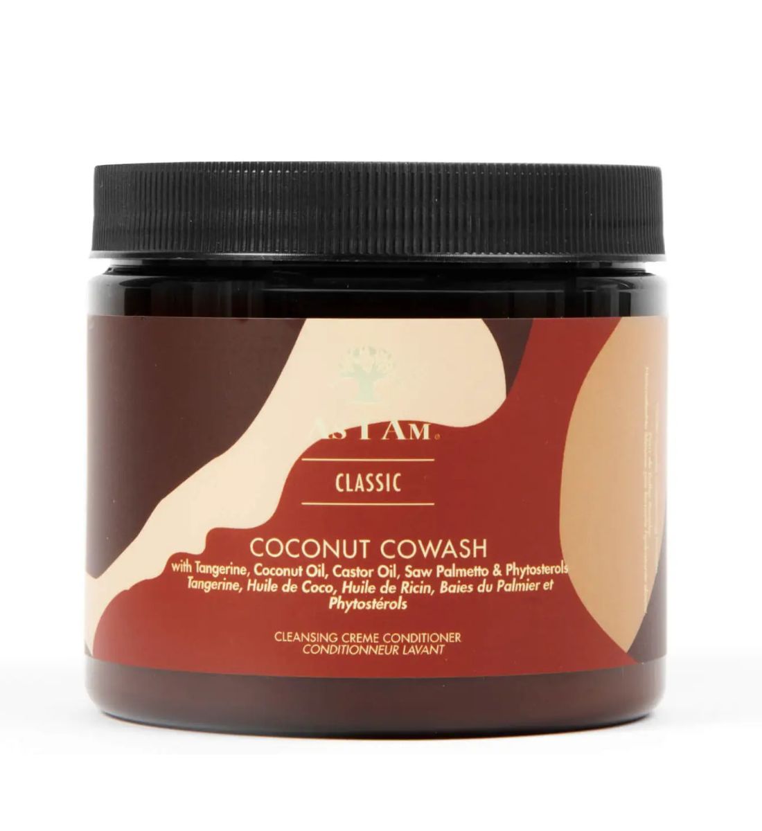 Galleria foto 'Co-wash, capelli puliti senza shampoo: 9 cose da sapere…' - foto 3