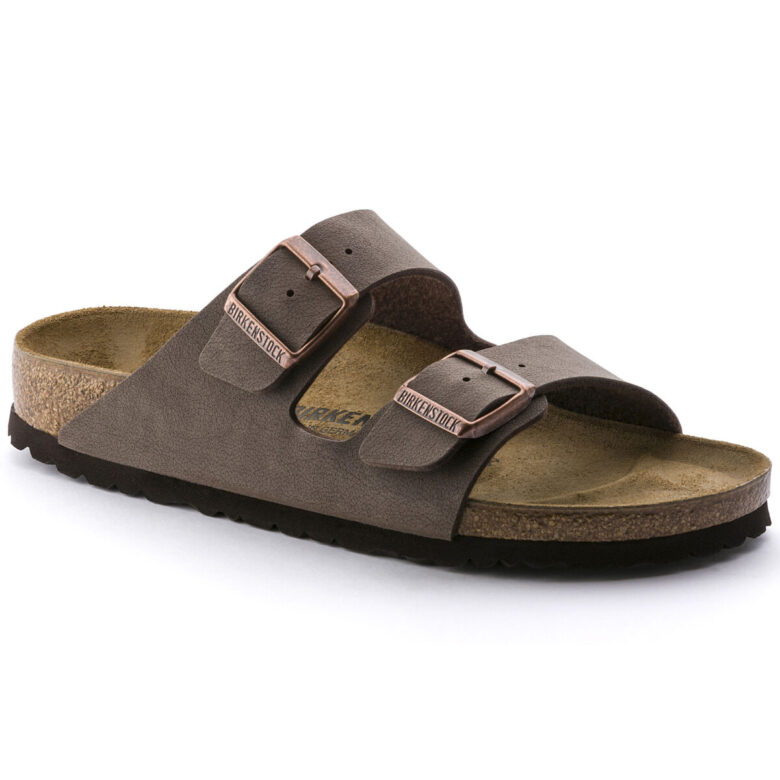 calzature Birkenstock