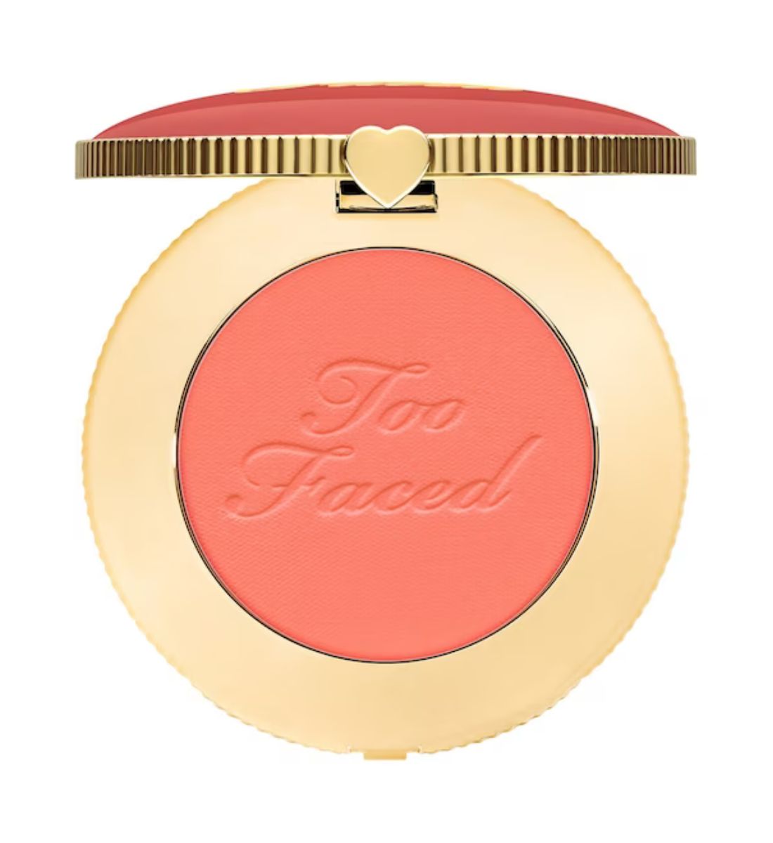 Galleria foto '5 Make up originali per un Party di Ferragosto in Discoteca' - foto 3