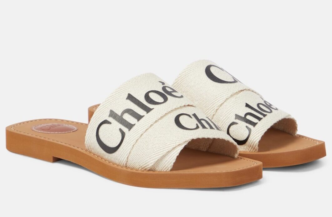 Galleria foto '5 scarpe perfette per completare il tuo look bohémien' - foto 2