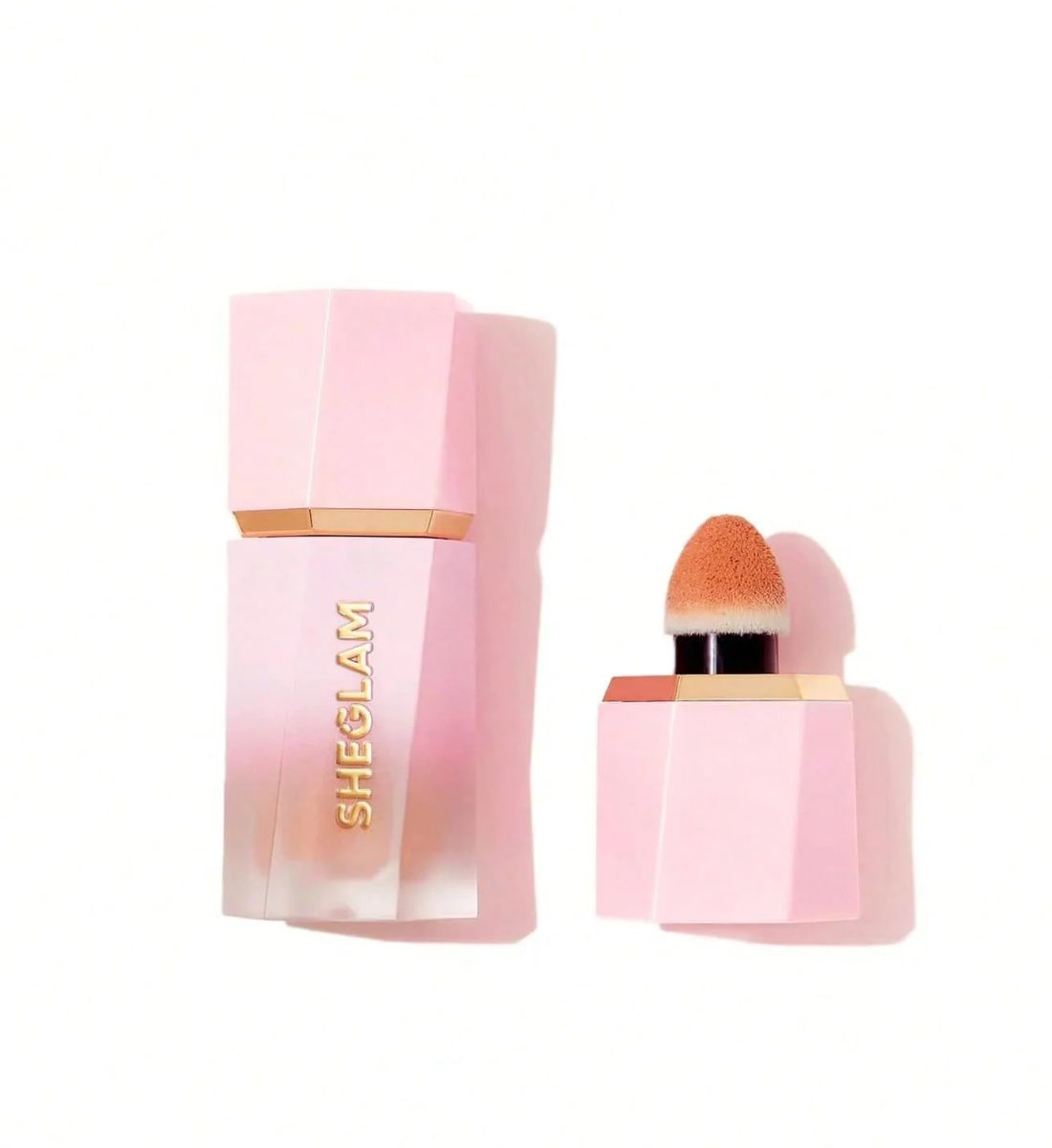 Galleria foto 'Blush, 7 tips per applicarlo nel modo giusto' - foto 3