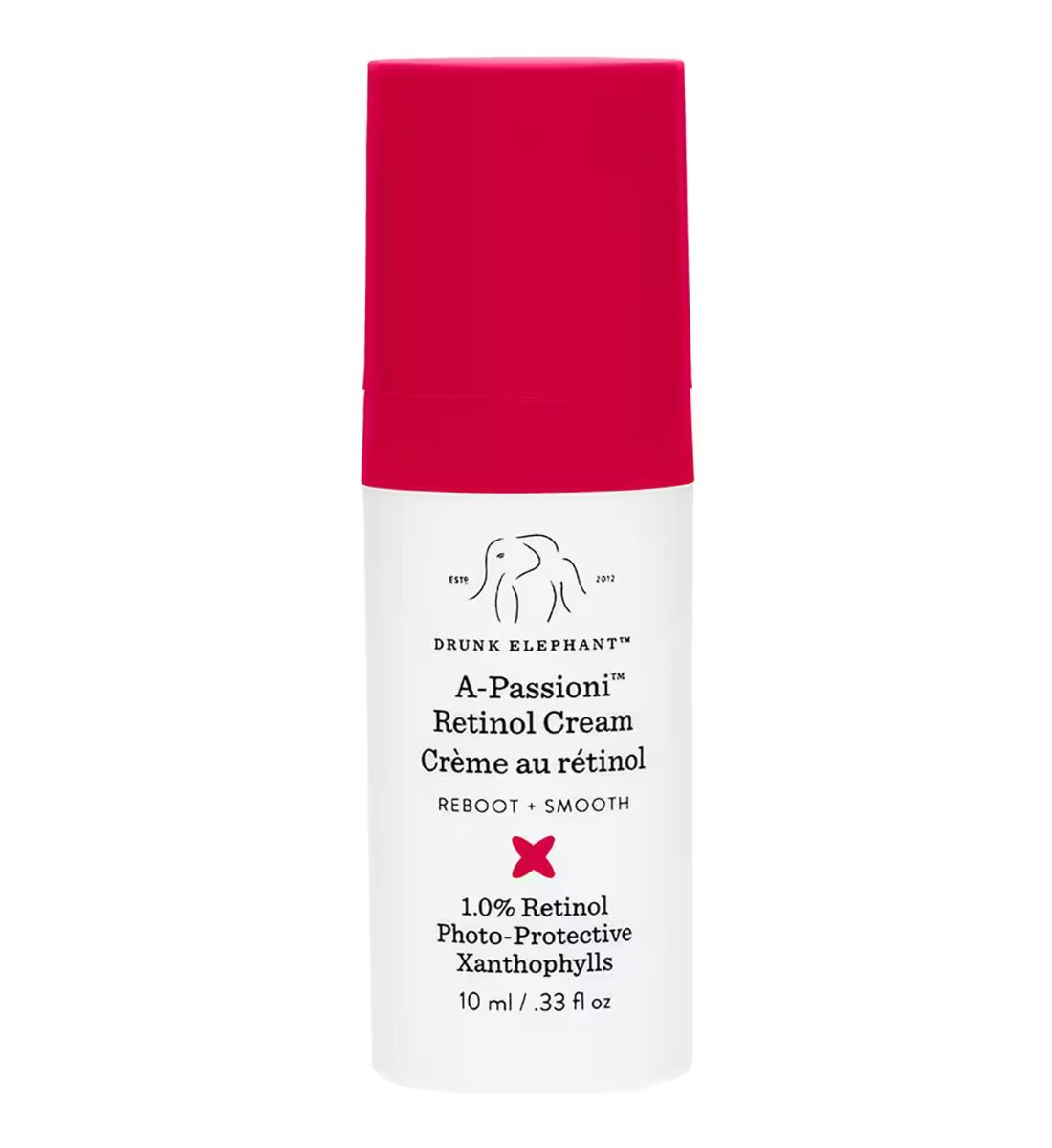 Galleria foto 'Le migliori creme al Retinolo: la nostra Top 5 qualità-prezzo!' - foto 1