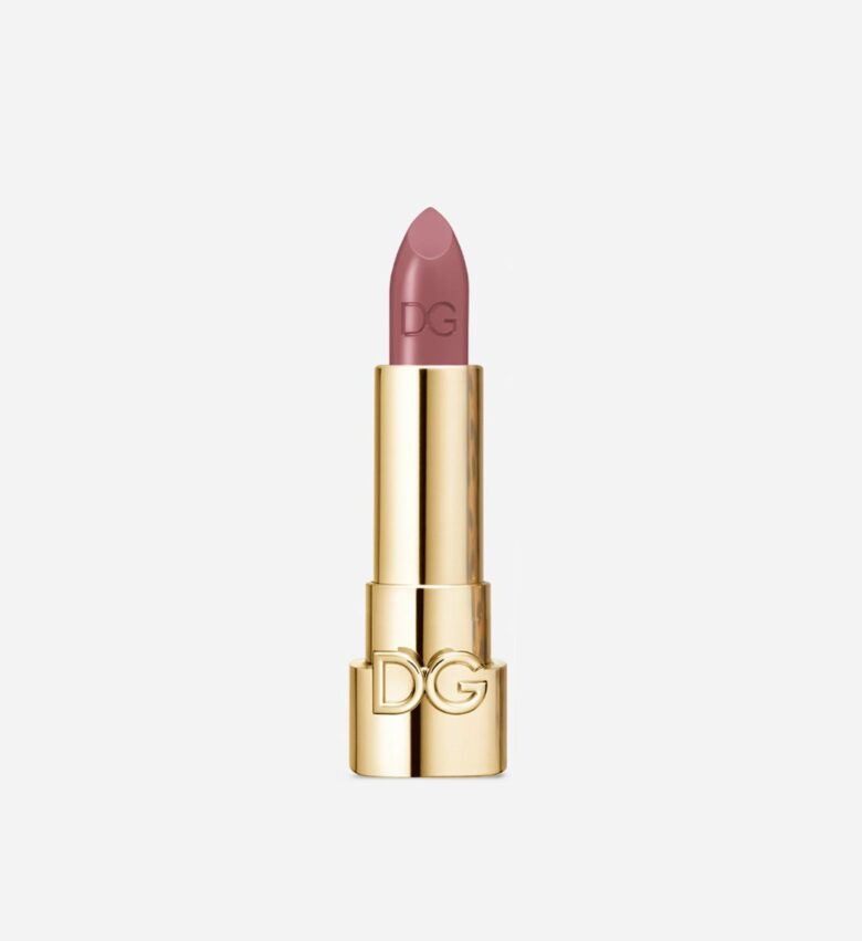 D&G The Only One