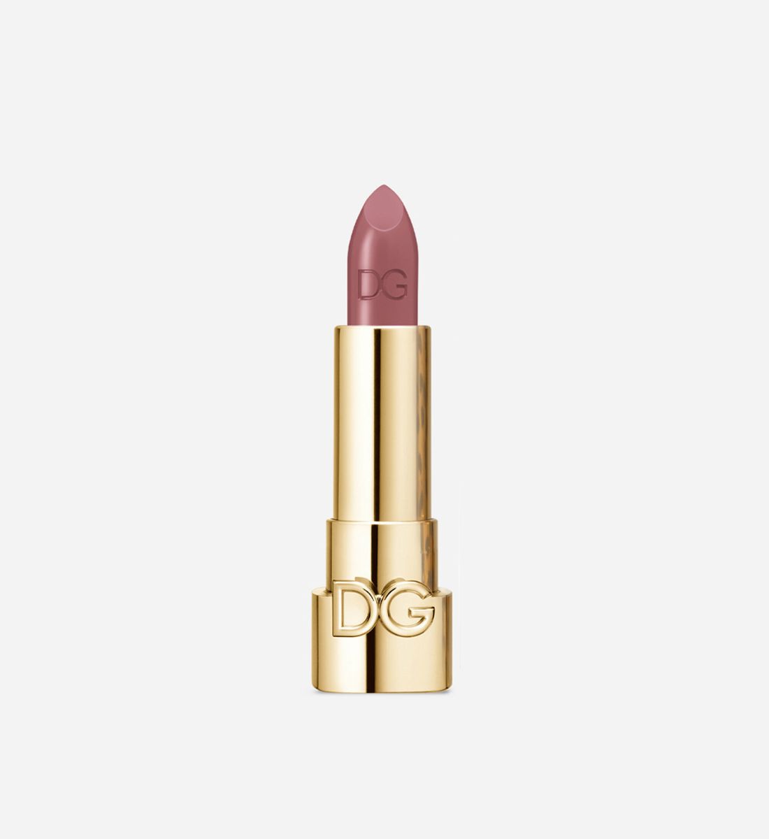 Galleria foto '9 Idee Make up se sei invitata a un Matrimonio Estivo. Ecco il trucco giusto…' - foto 2