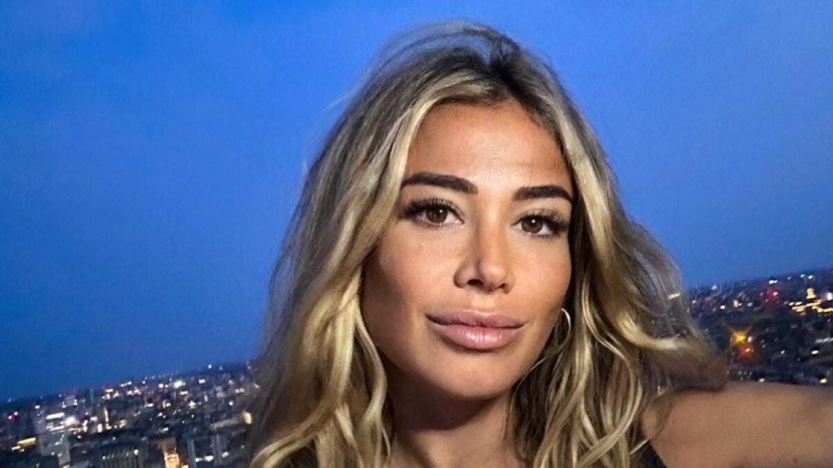 Diletta Leotta: i 5 look più sexy della star di Dazn…