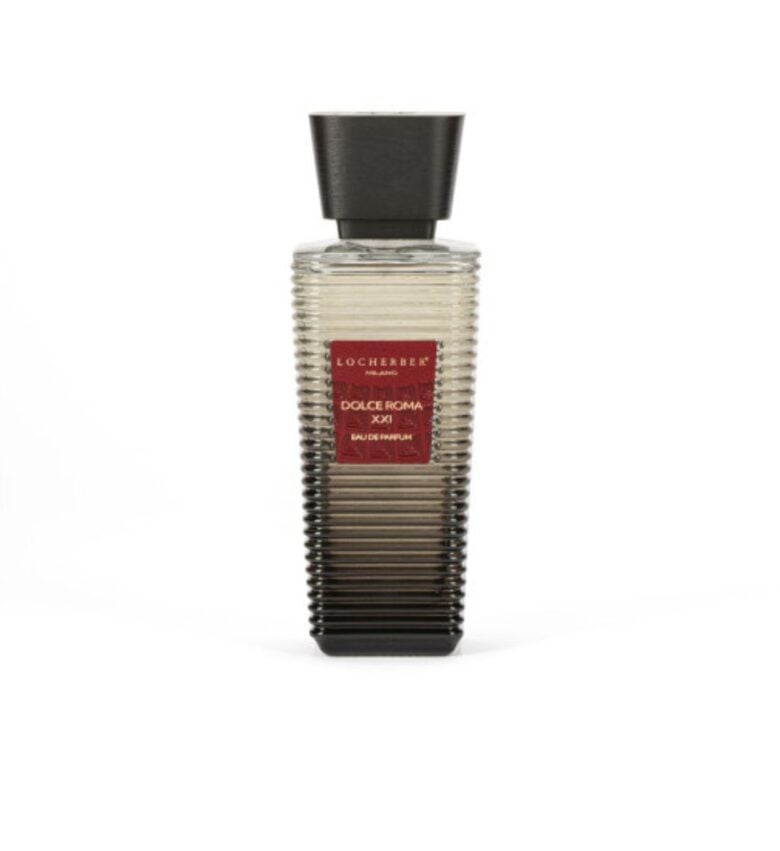 Dolce Roma XXI Locherber