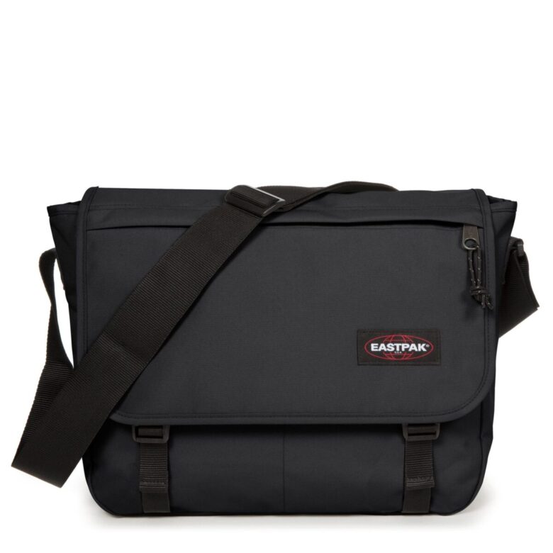 Borsa Eastpak