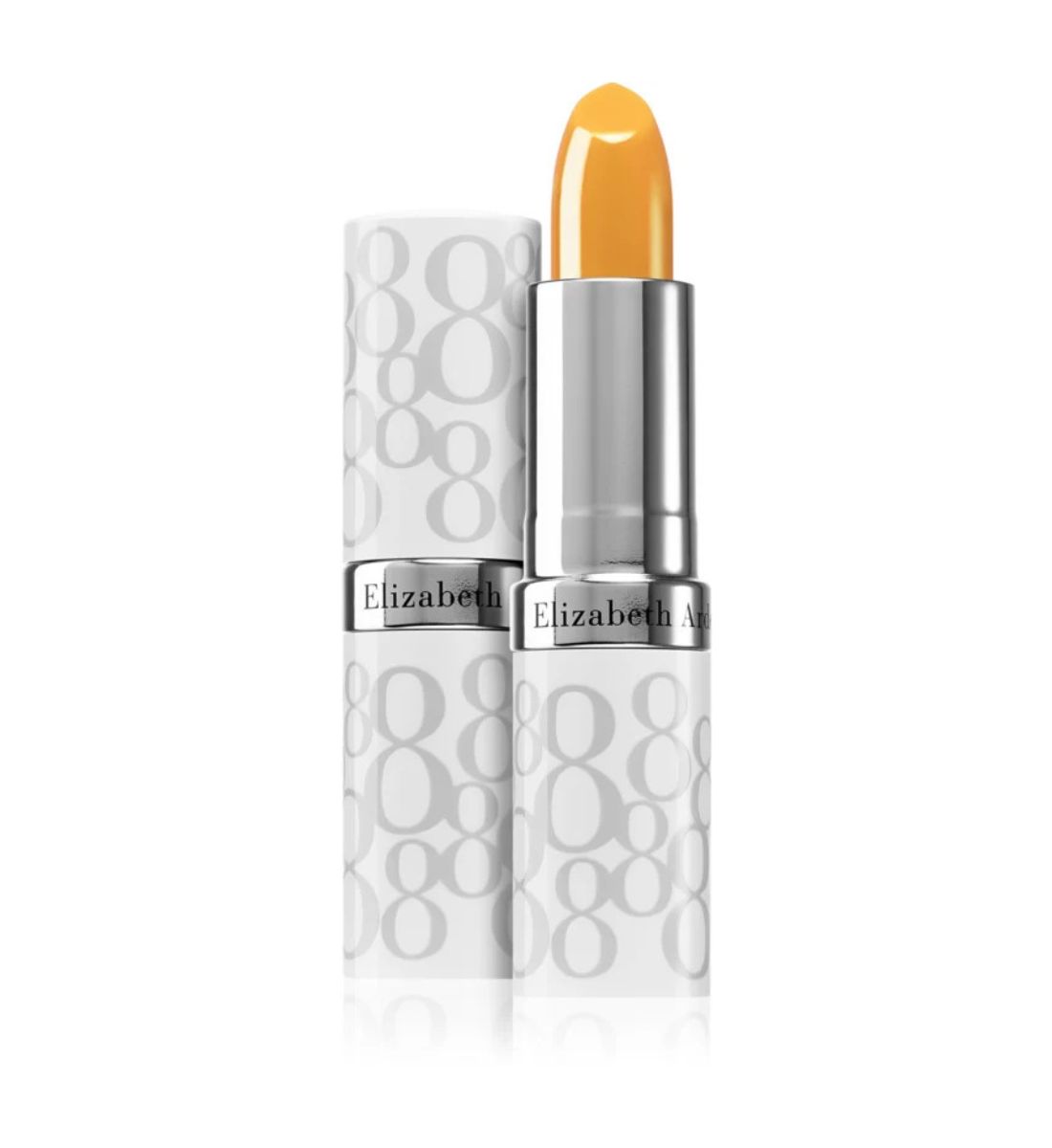 Galleria foto 'Labbra screpolate d’estate: gli 8 balsami più efficaci' - foto 8