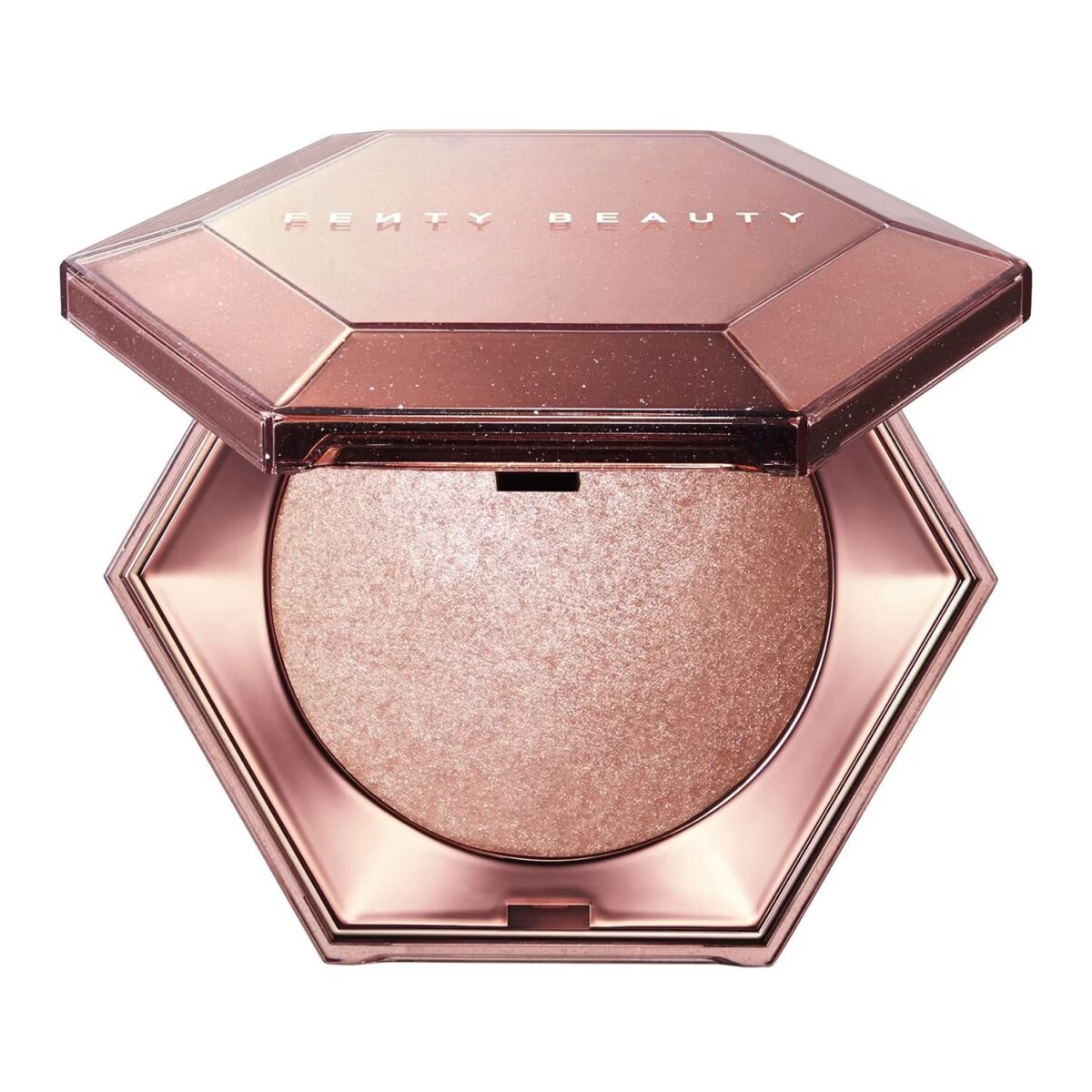 fenty