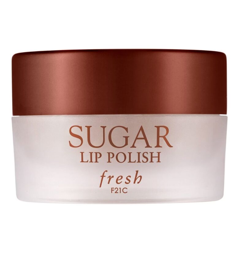 Fresh Sugar Lip Polish