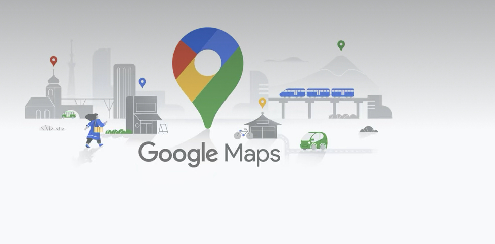 Galleria foto 'Vacanze Last minute: 5 app per organizzare il viaggio perfetto anche all’ultimo momento' - foto 2