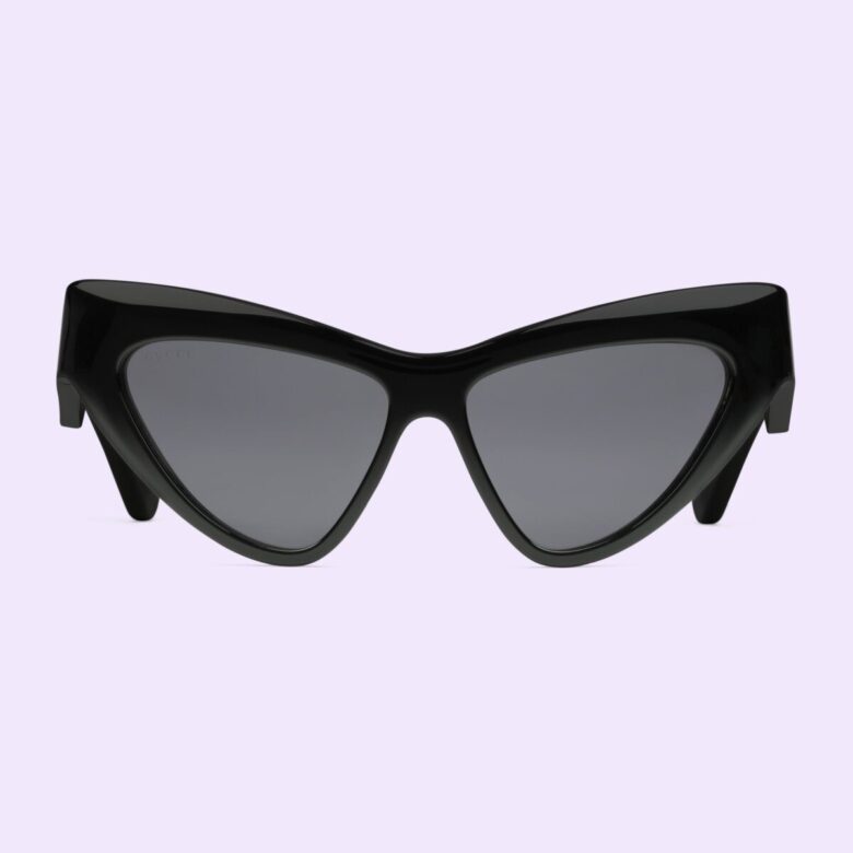 Gucci Cat eye