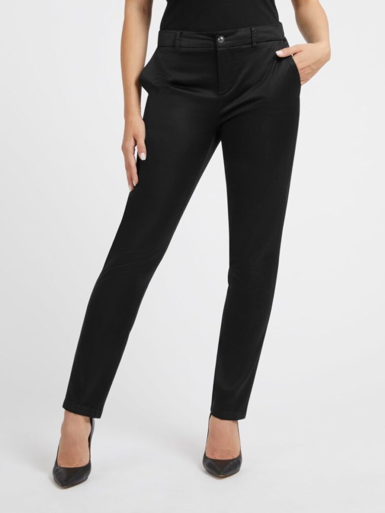 Pantaloni Guess