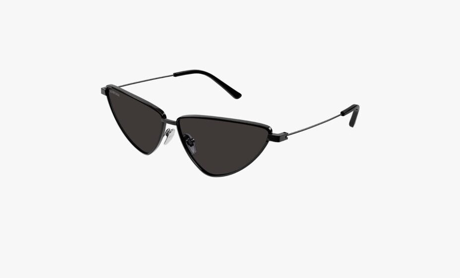 Galleria foto '5 Occhiali da sole cat eye, i più trendy dell’Estate!' - foto 2