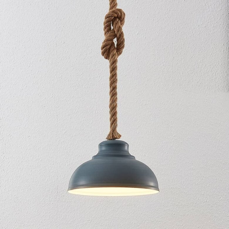 Lampade 