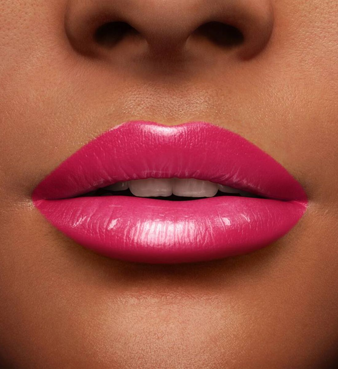 Galleria foto 'Barbie mania: 9 prodotti per ricreare il look glam del Film più amato del momento!' - foto 3