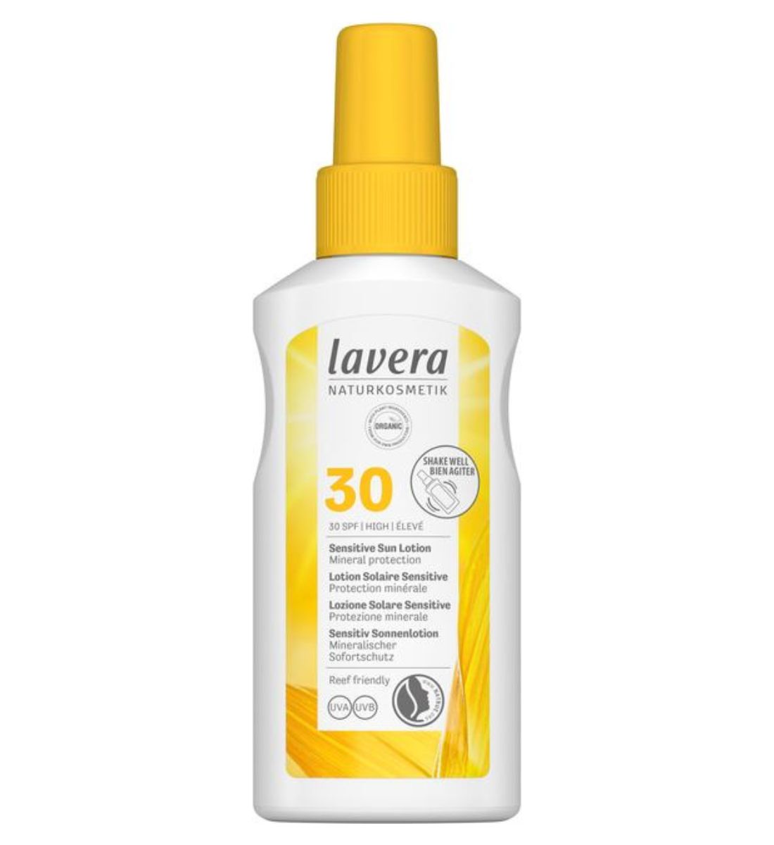 Galleria foto 'Solari bio, i 6 migliori per un’abbronzatura salutare e sostenibile' - foto 5