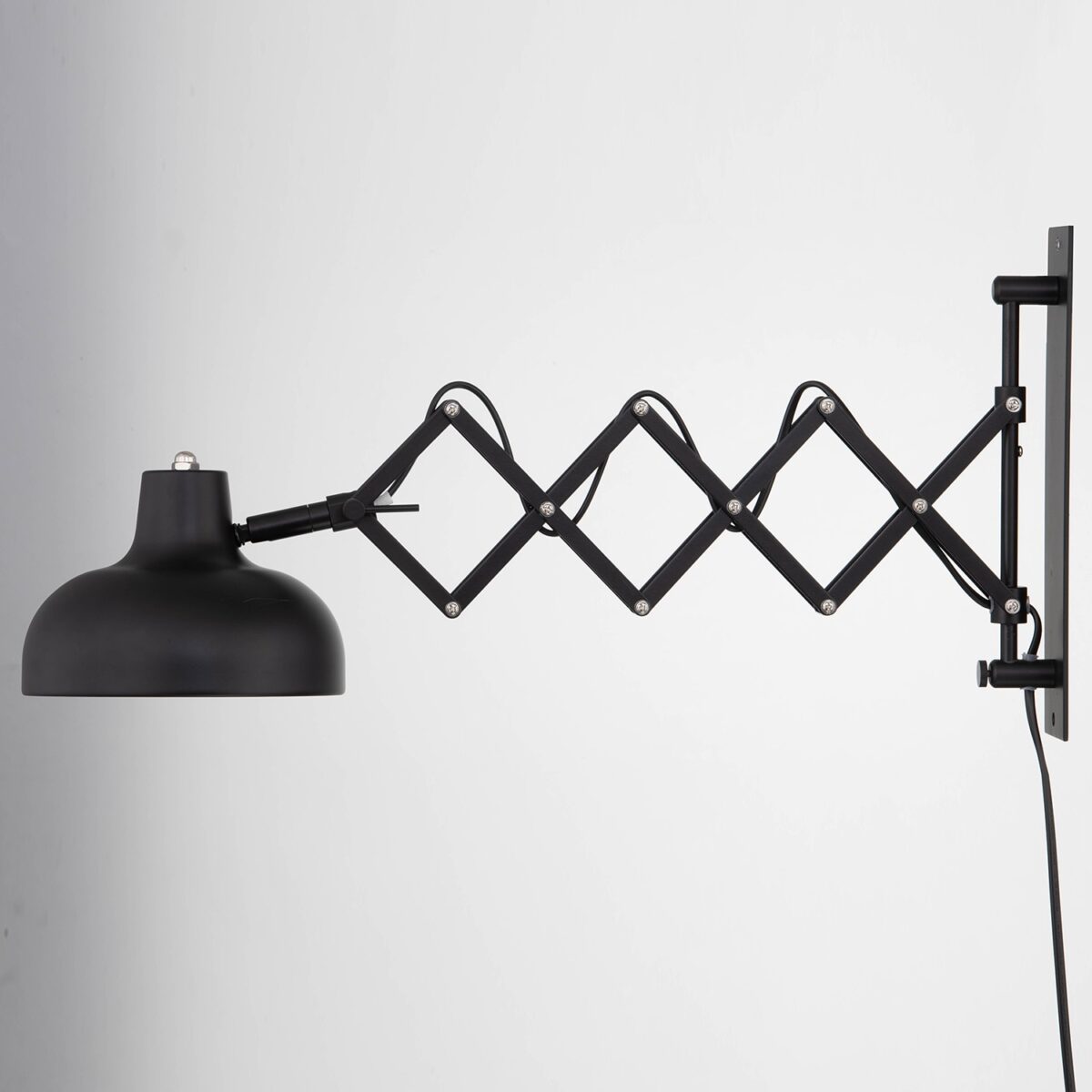 Galleria foto '6 bellissime Lampade industrial per regalare alla tua Casa un tocco newyorkese…' - foto 4