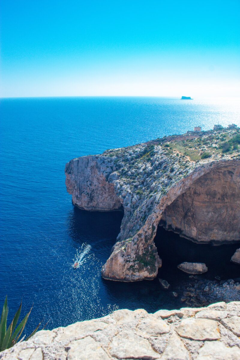 Galleria foto 'Settembre a Malta, ecco 5 cose da sapere di una delle regine del low cost..' - foto 2
