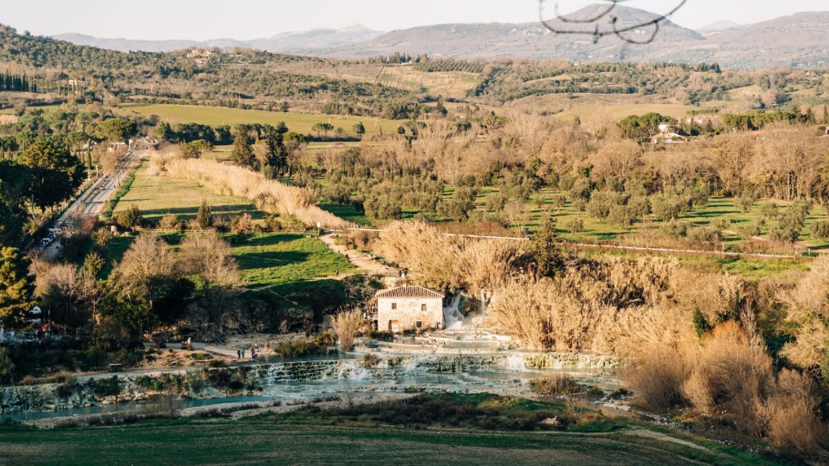 Maremma, 6 location da sogno dove perdersi nel cuore della Toscana