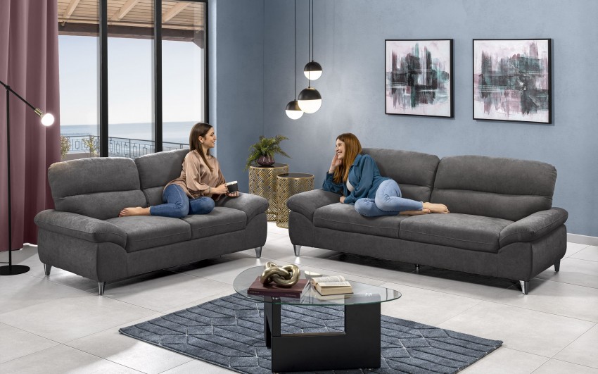 Galleria foto 'Divani Low Cost: i 5 migliori divani da acquistare a prezzi incredibili!' - foto 2