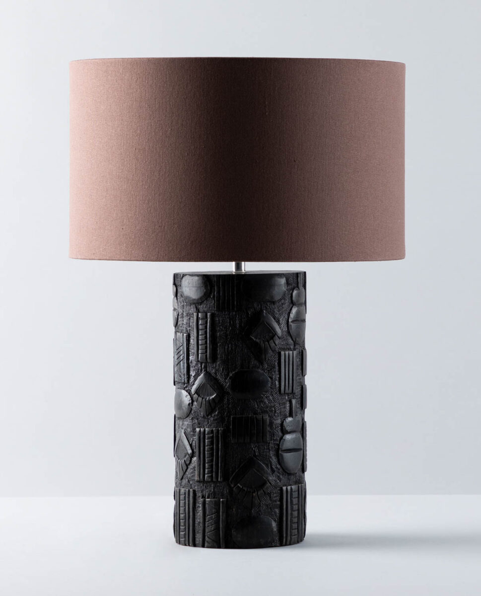 Galleria foto 'The Masie, 5 oggetti decorativi di tendenza da acquistare subito in saldo' - foto 1