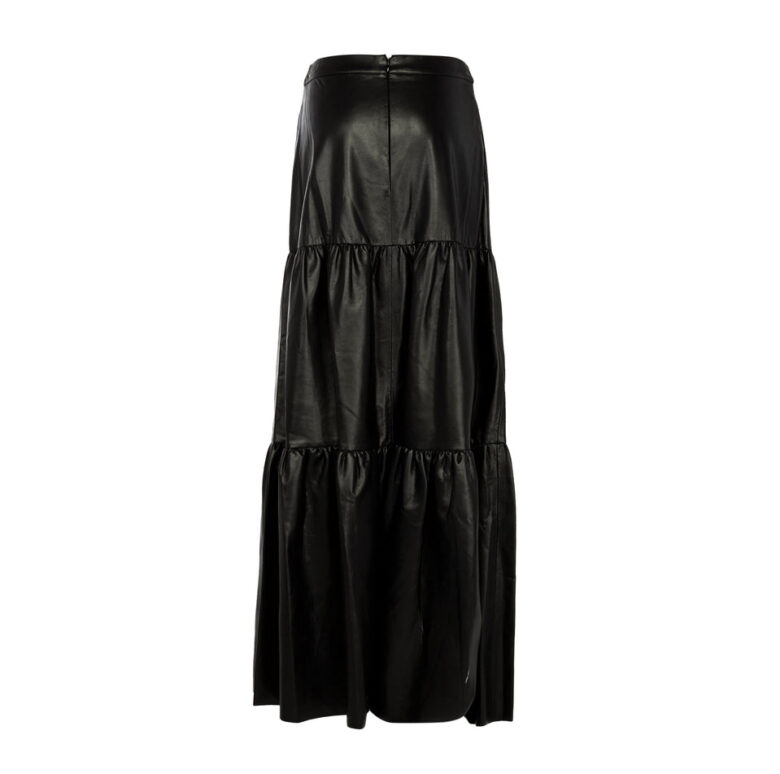 Gonna pinko boho