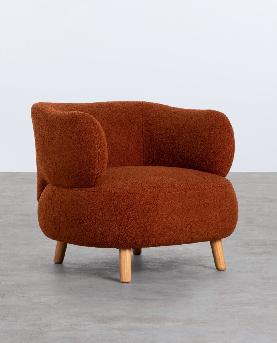 Galleria foto 'The Masie, 5 oggetti decorativi di tendenza da acquistare subito in saldo' - foto 5