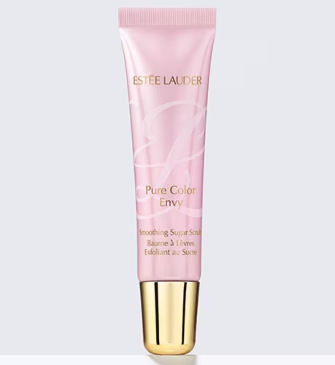 Galleria foto 'Scrub labbra, i migliori 6 da provare per prepararsi all’autunno' - foto 1