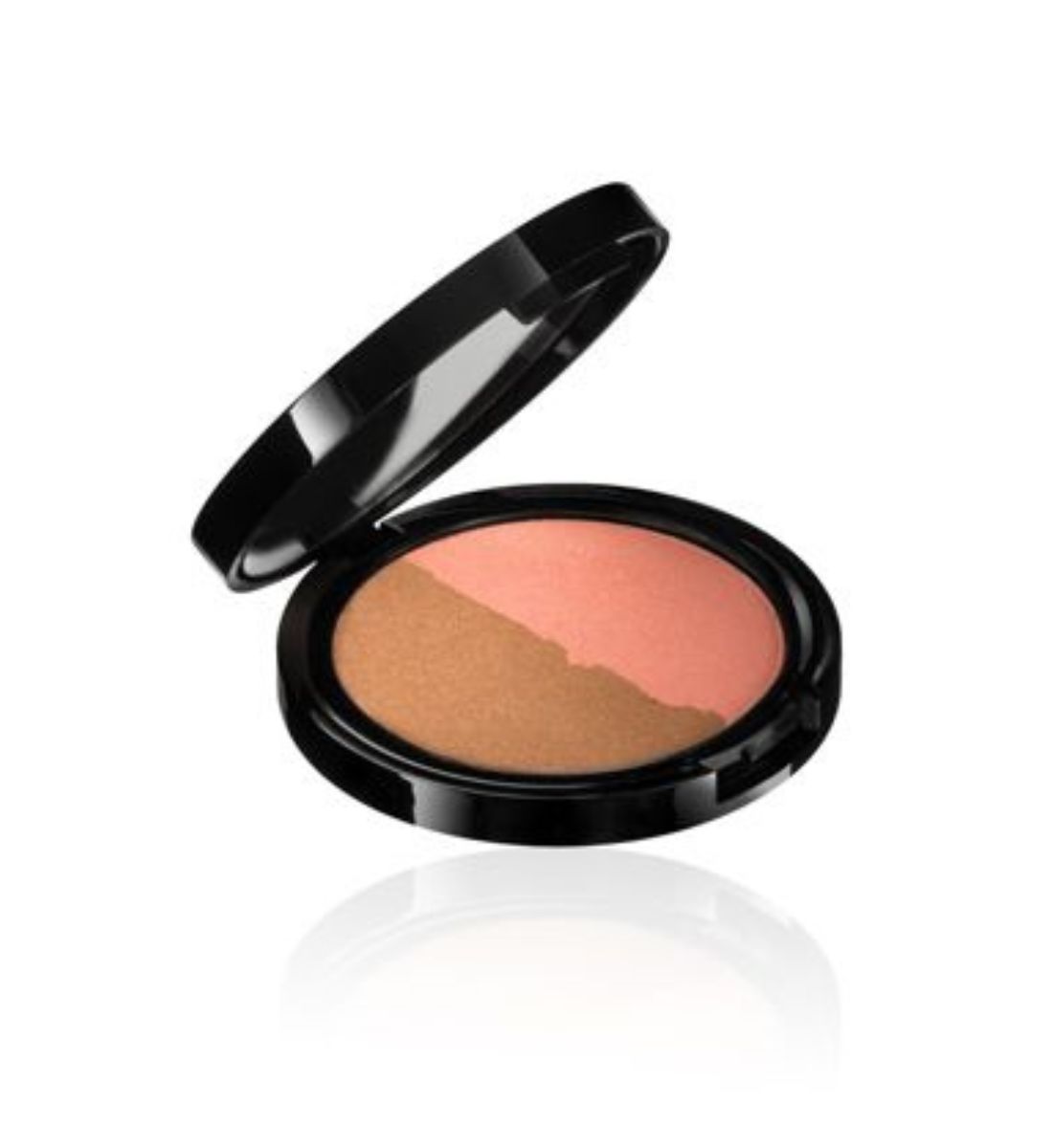 Galleria foto 'Blushing bronzer: 6 prodotti 2 in 1 per ricreare il Trend Make Up di Stagione' - foto 6