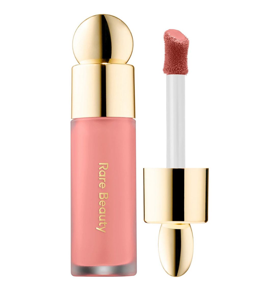 Galleria foto 'Blush, 7 tips per applicarlo nel modo giusto' - foto 6